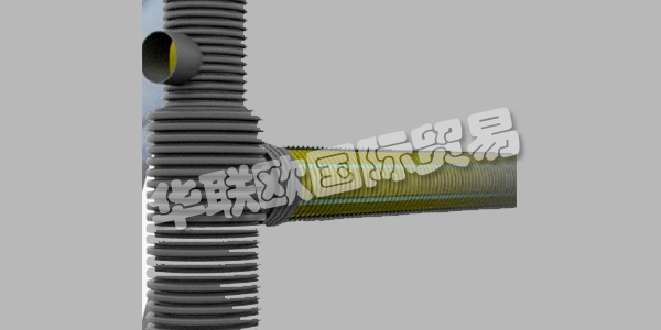 FRANKISCHE開發(fā),生產(chǎn)和銷售由塑料和金屬制成的管道,軸和系統(tǒng)組件。憑借他們的產(chǎn)品系列,他們?yōu)榻Y(jié)構(gòu)和土木工程,汽車和工業(yè)應(yīng)用提供完美的解決方案。