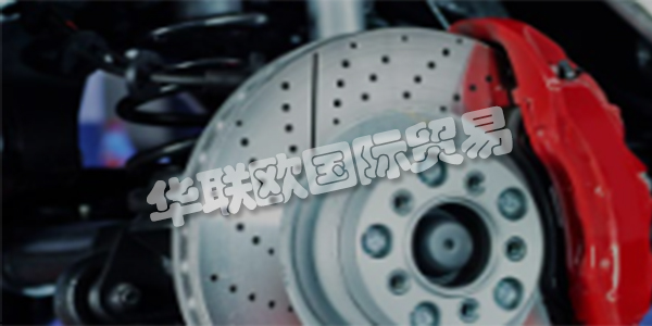 FRT GmbH是一家用于開發，生產和質量控制的高性能表面測量設備制造商。由于多傳感器裝置的設計和構造，FRT系統可用于各種應用。作為全球業務合作伙伴，他們提供全球服務，并將在整個合作過程中為您提供值得信賴的合作伙伴。