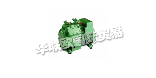 FISCHER?KALTEKLIMA在貿易，工業和工廠建設方面擁有超過85年的強大批發合作伙伴和服務提供商。