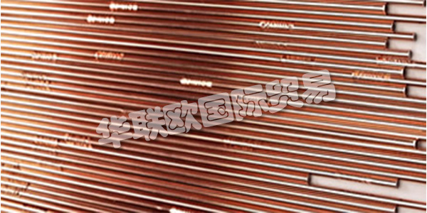 德國FLIESS主要產品:FLIESS電極、焊棒等。FLIESS公司由Hermann Fliess于杜伊斯堡于1915年創立。在短短幾年內,該公司成為涂層電極和氣體焊條的重要制造商。