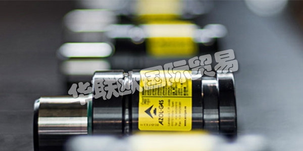 AZOLGAS是一家國際工業集團,致力于氮氣彈簧的設計,開發,制造和商業化,用于壓鑄和沖壓金屬部件。