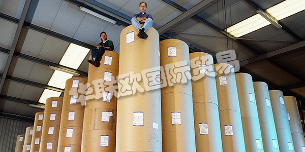 APV德國(guó)是歐洲卷材紙和柔性材料加工領(lǐng)域的領(lǐng)先公司之一。在客戶不斷變化的需求的推動(dòng)下,他們不斷努力改進(jìn)和完善他們的加工技術(shù)。這得到了密集投資計(jì)劃的支持。因此,他們實(shí)現(xiàn)了先前的機(jī)器擴(kuò)展和存儲(chǔ)容量的擴(kuò)展。2011年,Bramsche工廠新建了一個(gè)生產(chǎn)車(chē)間,為高科技,醫(yī)療技術(shù)和食品行業(yè)的客戶提供清潔和衛(wèi)生的特殊條件。