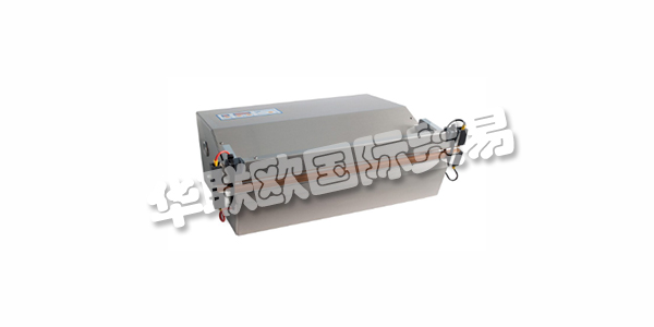 AUDION Elektro BV成立于1947年。在五十年代,公司開始專注于制造除貿(mào)易業(yè)務以外的封口機。在過去的幾十年里,Audion Elektro已經(jīng)發(fā)展成為包裝行業(yè)的領先品牌。如今,憑借遍布全球的經(jīng)銷商網(wǎng)絡,Audion在全球超過65個國家/地區(qū)設有代表處。