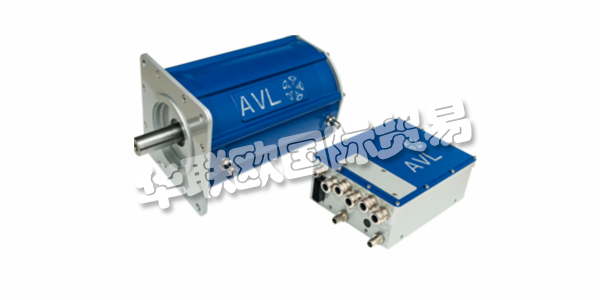 AVL是世界上最大的獨(dú)立公司,用于開發(fā),模擬和測試乘用車,商用車,建筑,大型發(fā)動機(jī)及其集成的動力總成系統(tǒng)(混合動力,內(nèi)燃機(jī),變速箱,電力驅(qū)動,電池,燃料電池和控制技術(shù))進(jìn)入車輛??。