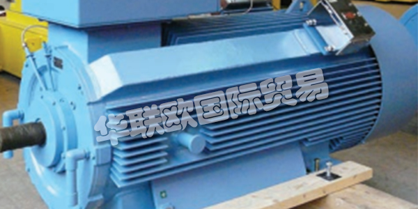 ATB LAURENCE SCOTT是一家單一供應商，提供高低壓交流和直流電動機以及機電動力傳動產品的首要工程設計和制造，包括發電機，齒輪箱，齒輪電動機，渦流變速驅動器，電動氣動離合器，和剎車。