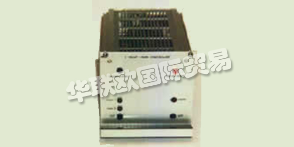 AS SCIENTIFIC PRODUCTS Ltd.是世界上高規(guī)格,低溫工程設(shè)備的主要供應(yīng)商之一。對(duì)他們來說,沒有項(xiàng)目太大或太小。