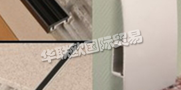 ASTEKNIK工程,自1985年以來建設,帶來了新的技術,以土耳其,它為用戶提供高品質和功能的產品。它可以在每個施工階段使用了從地上爬起來的屋頂,生產建設和適合鋸齒建筑及裝飾材料,進口,出口,營銷和銷售活動審美指示主題。Asteknik工程,建筑師和在每一個技術細節與工程師團隊精確,帶來永久的和審美的解決方案,并聽取客戶的意見,給予方向的行業解決方案,使未來的客戶解決方案荷達繼續銷售這種結構偏好的問題。