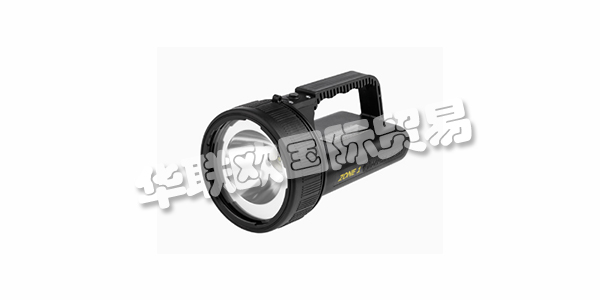 ATEXOR的團隊專門為爆炸危險區域設計和制造ATEX和IECEx照明。除現成產品外,他們還提供定制解決方案,以滿足特定客戶的要求。Atexor的所有產品和解決方案均在芬蘭設計和制造,因其質量和可靠性而享譽全球。