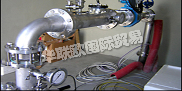 ARIS CHIAPPA今天繼續(xù)走上它的道路，結(jié)合飲用，工業(yè)，灌溉和地熱使用的研究和水捕獲方面的經(jīng)驗和專業(yè)知識，鉆井水井，為多種類型的服務創(chuàng)建系統(tǒng)，提供“水部門的全球解決方案”。