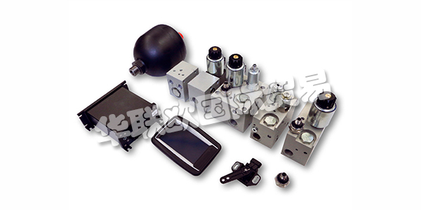 ARGO-HYTOS是一家中型家族企業(yè),擁有員工1300余名,在移動和工業(yè)液壓系統(tǒng)流體和運動控制過濾技術(shù)方面有超過70年的經(jīng)驗。尤其是在移動式液壓系統(tǒng)領(lǐng)域,ARGO-HYTOS躋身創(chuàng)新領(lǐng)導者行列。