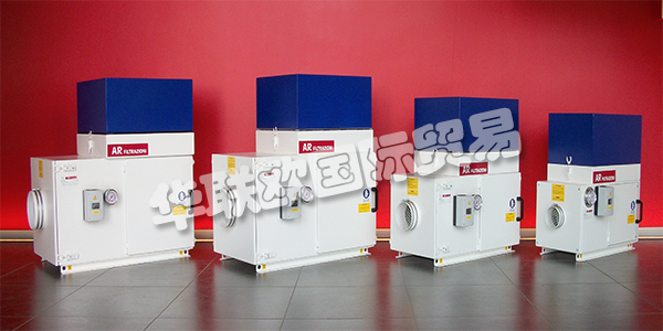 AR FILTRAZIONI總部和工廠位于貝加莫(距離米蘭50公里),擁有5500平方米的房產,擁有25名員工,營業額不斷增長,在前20年的活動中增加,年均增長率為10%,其中目前在意大利經典機床附件制造商中排名第17位。