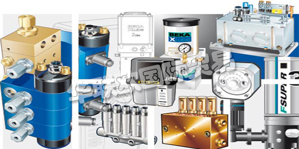 BEKA擁有四個生產(chǎn)基地,遍布德國的眾多工廠辦事處和技術(shù)中心以及遍布全球的子公司和代理商網(wǎng)絡,是中央潤滑系統(tǒng)的領(lǐng)先供應商之一。BEKA是一家具有非常高的垂直生產(chǎn)范圍的公司,能夠非常快速地實現(xiàn)客戶的特殊需求。除了進一步的生產(chǎn)能力,BEKA分廠Wannberg還包括機械工程和塑料成型。BEKA分廠克羅伊森適合于大型系統(tǒng)和工廠的積聚。該工廠包含必要的基礎(chǔ)設(shè)施,例如容量高達140,000升的油循環(huán)裝置。