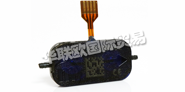 BARTELS MIKROTECHNIK是微系統產品和開發的創新供應商,在不斷變化的市場環境中為客戶創造附加價值。