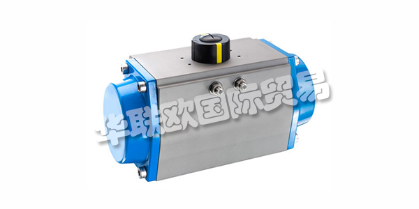 BAR GmbH是許多知名工業公司的重要合作伙伴，生產和銷售氣動和電動旋轉驅動器以及全自動閥門和各種配件。在高經濟效率方面，他們全面關注客戶從轉換到維護的概念?？偟膩碚f，這些服務構成了經常持續多年的合作的基礎。