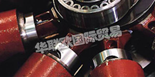 IMENCO BAUER提供單作用，雙作用，伸縮式氣缸和特殊氣缸，行程長度可達10,000mm，直徑可達550mm，符合客戶和各種分類公司的要求。