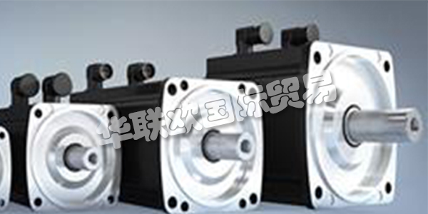 BAUMULLER總部位于紐倫堡,是電力驅動和自動化系統的領先制造商。在德國,捷克共和國,斯洛文尼亞和中國的六個生產基地以及全球40多個分支機構中,約有1,950名員工致力于機械工程和電子移動的智能系統解決方案。