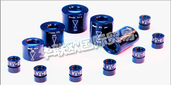 BECK OPTRONIC SOLUTIONS擁有可追溯至1839年的開創性血統，設計和制造精密光學解決方案。BOS總部位于英國赫默爾亨普斯特德，擁有全面的功能，可以設計和制造復雜的集成光學系統，用于防紫外線，可見光，近紅外，SWIR，MWIR和LWIR波段的國防和商業用途。