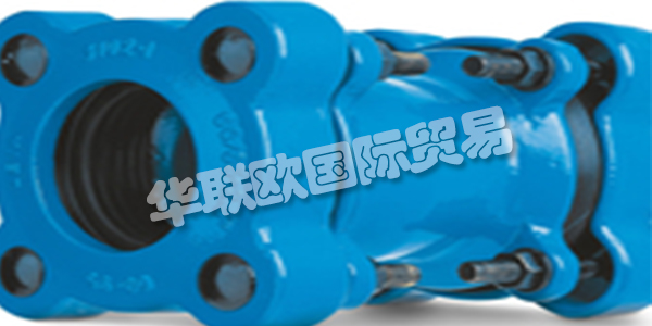 西班牙BELGICAST主要產品：BELGICAST閥門,隔離閥等。BELGICAST是制造閘閥，止回閥和蝶閥以及萬向聯軸器，法蘭適配器和鞍座的領先公司。產品系列的直徑從20到2200mm，標稱壓力高達250 bar。