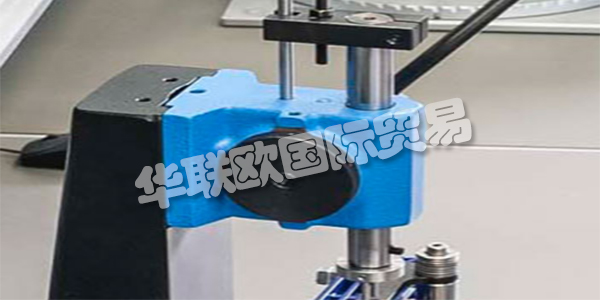 BEBRO集團是您在電子和機電一體化組件，設備方面的強大EMS合作伙伴，也是其他人無法完成的任務和項目。擁有最高的技術(shù)能力和數(shù)十年的專業(yè)知識。bebro集團代表著質(zhì)量，可靠性，靈活性和成本意識。