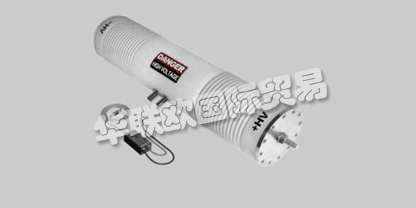 BEHLKE Power Electronics的總裁兼高級工程師是Frank Behlke。Frank從事專業電子設計已超過35年，30年來他專注于脈沖功率電子和高壓半導體堆棧。他是您在挑戰項目中的第一個聯系人。Frank是模擬電子，脈沖功率，EMC和實用電子設計的專家。八十年代初，他在幾家高科技公司擔任自由職業工程師。他為不同的應用開發了許多用于電氣和非電氣測量，控制系統和開關模式電源的測量儀器。但他最有意思的工作是1980年至1987年在法蘭克福大學和德國明斯特大學工作，當時他是一名私人雇用的電子工程師。