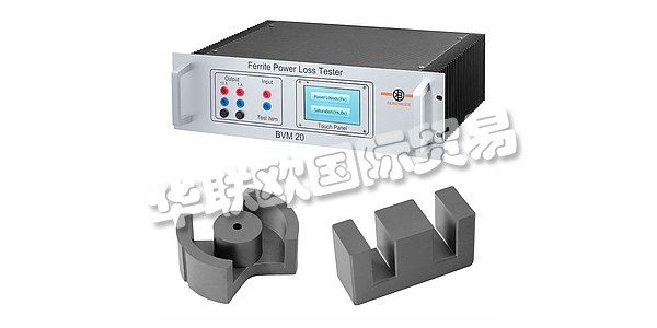 BLINZINGER ELEKTRONIK GMBH作為一家中型家族企業，自1986年以來一直致力于為該行業開發和生產電子產品。