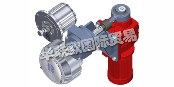 BONETTI成立于1923年,50多年來一直成功地為紙漿和造紙工業(yè)供應產(chǎn)品。