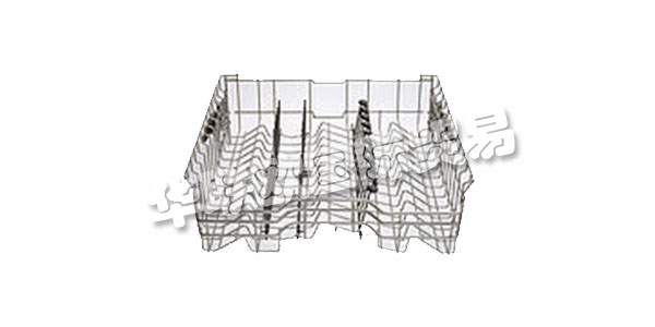 德國(guó)DRAHTZUG主要產(chǎn)品：DRAHTZUG線材、電線等。