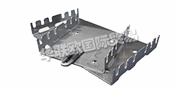 德國(guó)DRAHTZUG主要產(chǎn)品：DRAHTZUG線材、電線等。