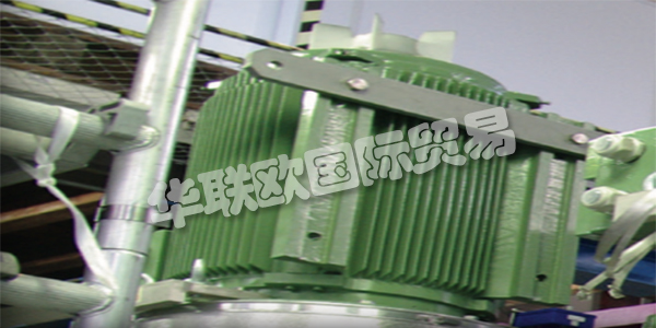 德國CRYOMEC主要產品:CRYOMEC離心泵、活塞泵、水泵等。CRYOMEC讓您容易和機密地:整理好低溫泵日常使用的信息;擬定低溫泵維護的預防措施;把來自員工的信息集中在一個地方;分析、跟蹤低溫泵運行。