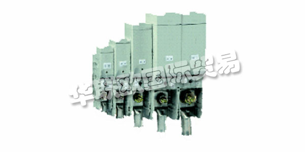 瑞典ENTRELEC主要產(chǎn)品:ENTRELEC接線端子、開關(guān)、繼電器等。