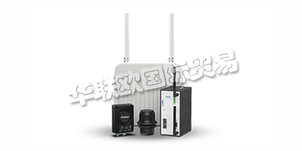 瑞典ANYBUS主要產品：ANYBUS網關、模塊、接口模塊、通訊模塊等。ANYBUS CompactCom?只需一個開發項目即可為您提供多網絡連接。提供芯片，磚或模塊格式。