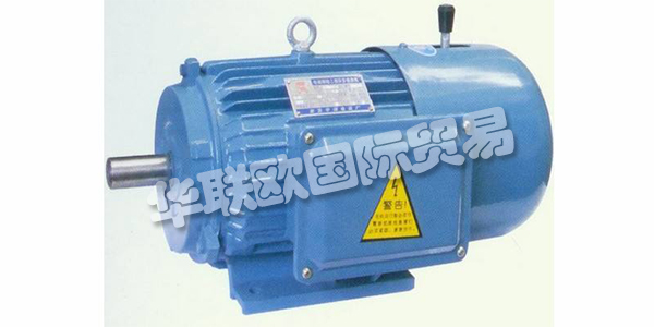 電機噪音大無非有兩方面的原因:機械方面和電氣方面