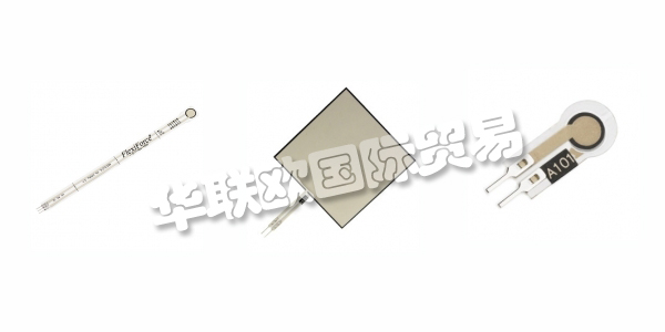 美國TEKSCAN主要產品:TEKSCAN傳感器、力傳感器等。TEKSCAN的專利觸覺和壓力傳感解決方案為客戶提供優化產品設計和改善臨床和研究結果所需的可操作信息。他們的傳感器和系統廣泛用于測試和測量,醫療,牙科和零售行業;作為獨立的解決方案或嵌入式技術,創造更好和差異化的產品。