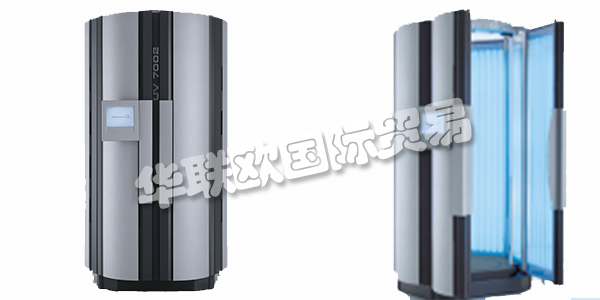 德國WALDMANN主要產(chǎn)品:WALDMANN燈具、紫外線治療儀等。WALDMANN品牌代表創(chuàng)新的照明解決方案。這家中等規(guī)模的家族企業(yè)于1928年在Villingen-Schwenningen成立,現(xiàn)在由業(yè)主Gerhard Waldmann作為Herbert Waldmann GmbH&Co。KG在第三代運營。該公司開發(fā)和制造用于工業(yè),辦公,護(hù)理和健康應(yīng)用的高質(zhì)量燈具以及醫(yī)療光療系統(tǒng)。Waldmann照明工程師的全面專業(yè)知識代表了德國的品質(zhì)制造,并不斷優(yōu)化生產(chǎn)力,安全性,健康和節(jié)能。