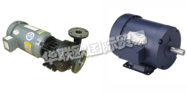 美國(guó)SBS主要產(chǎn)品:SBS水泵、換熱器等。SBS是一家位于佛羅里達(dá)州薩拉索塔的美國(guó)公司,自1974年以來(lái)一直為流體冷卻,加熱,過(guò)濾和控制提供工程產(chǎn)品。