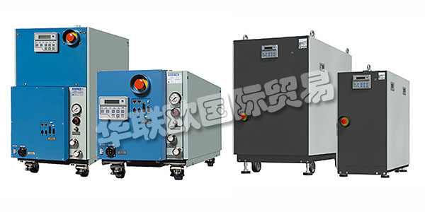 日本EBARA主要產品：EBARA泵、真空泵等。EBARA為世界提供高效可靠的泵，用于水系統和海水淡化廠等與水有關的設施，以及包括石油，天然氣和發電廠在內的能源相關設施。該公司還通過更有效地利用能源來開發節約能源的產品。通過確保通過售后服務和客戶支持建立或安裝的設施的最佳運營，Ebara提供卓越的服務和前沿技術，旨在滿足世界各地的各種需求。