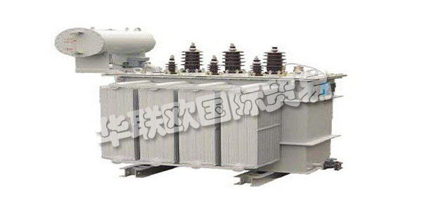 通過本篇文章您可以學習了解到變壓器原理簡介、變壓器經典50問答、變壓器有哪些規格型號?變壓器容量有哪些?50變壓器能帶多少千