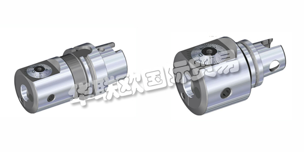 美國KENNAMETAL主要產(chǎn)品:KENNAMETAL鉆頭、銑刀等。KENNAMETAL成立以來,創(chuàng)新,堅(jiān)持不懈,密切關(guān)注客戶需求。1938年,經(jīng)過多年的研究,冶金學(xué)家Philip M. McKenna創(chuàng)造了一種用于切削刀具的鎢 - 鈦合金,為鋼的加工提供了生產(chǎn)力突破。“Kennametal?”工具切割速度更快,持續(xù)時間更長,從而促進(jìn)了從汽車,客機(jī)到機(jī)械的金屬加工。憑借他的發(fā)明,菲利普在賓夕法尼亞州的拉特羅布創(chuàng)辦了麥肯納金屬公司。后來更名為肯納金屬公司,該公司現(xiàn)在已成為金屬加工行業(yè)的全球領(lǐng)導(dǎo)者,總部仍在拉特羅布。