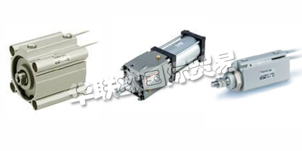 日本SMC主要產品:SMC執行器、控制閥等。SMC公司成立于1959年,名為Sintered Metal Corporation,是燒結金屬過濾器和各種過濾裝置的制造商。