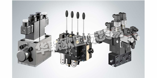 通過(guò)本篇文章您可以學(xué)習(xí)了解到哈威HAWE品牌介紹,HAWE閥,哈威HAWE安全閥常見故障解決辦法,哈威HAWE主要型號(hào)等,希望能夠幫助到您,感謝您的本次訪問(wèn),祝您生活愉快,謝謝!