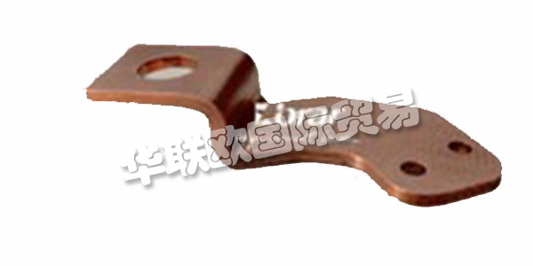 通過本篇文章您可以了解到意大利BRAR品牌的主要產(chǎn)品和公司介紹情況,以及具體的產(chǎn)品型號(hào)和內(nèi)容。希望能夠幫助到您,感謝您的到訪