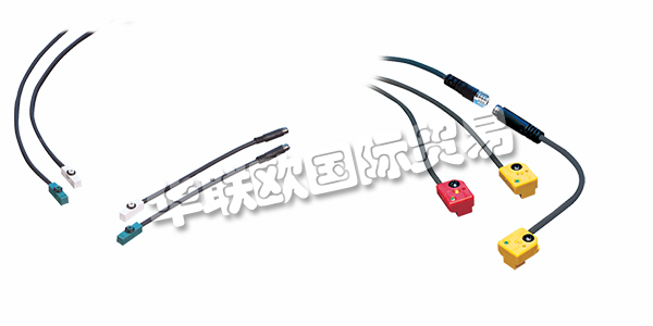 美國PHD主要產品：PHD開關、傳感器等。PHD是工業自動化執行器的領先制造商，旨在幫助所有行業的公司優化其制造流程。他們的產品包括全系列氣缸，擒縱機構，夾具，線性滑軌，旋轉執行器，夾具，多動作執行器，開關和傳感器。這些執行器提供了在制造過程中推動，拉動，提升，旋轉，轉動，夾緊，伸展，夾緊，保持，定位，脫離，插入，裝載，卸載，拾取，放置和定向零件或材料的基本動作。PHD產品以其堅固性，精確性和極長的壽命而著稱，具有設計工程師所需的屬性和性能。