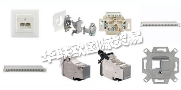 德國RUTENBECK主要產品:RUTENBECK開關、繼電器等。RUTENBECK自1991年以來不斷擴大的生產設施,以及在未來的發展投資是為公司和該地區過去25年的增長動力。