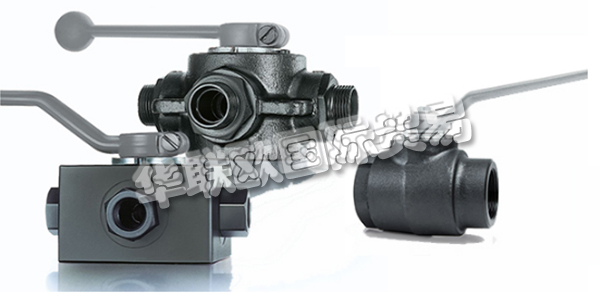 德國(guó)ROTELMANN主要產(chǎn)品:ROTELMANN球閥、執(zhí)行器等。ROTELMANN為他們的雙向或多向球閥,球閥功能系統(tǒng),閥門,附件和附件設(shè)定標(biāo)準(zhǔn)。自100多年前成立以來,他們一直在跟上新的發(fā)展,是控制,關(guān)閉和測(cè)量技術(shù)領(lǐng)域的先驅(qū)。