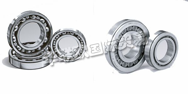 日本NSK主要產(chǎn)品:NSK軸承、電機等。NSK自1916年在日本率先開始生產(chǎn)軸承以來,作為日本的軸承先鋒,開發(fā)與提供各類軸承,為產(chǎn)業(yè)的發(fā)展和機械的進步做出了巨大貢獻。現(xiàn)在,NSK在軸承領域,穩(wěn)居日本首位,同時在全世界也位居前列。另外,NSK還利用生產(chǎn)軸承錘煉出的精密加工技術,從很早以前就開始向汽車零部件、精密機械產(chǎn)品、電子應用產(chǎn)品等領域的進軍,推動多方位的事業(yè)拓展。