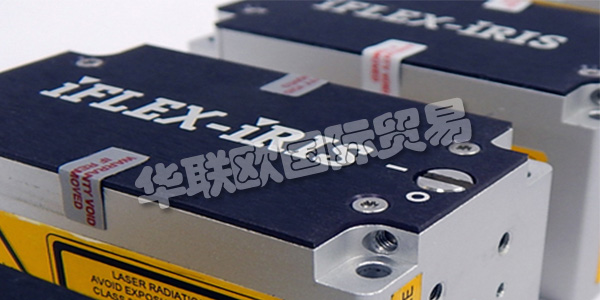 德國QIOPTIQ主要產品:QIOPTIQ激光器、工業鏡頭等。QIOPTIQ設計和制造光子產品和解決方案,服務于醫學,生命科學,工業制造,國防和航空航天以及研究和開發領域的廣泛市場和應用。