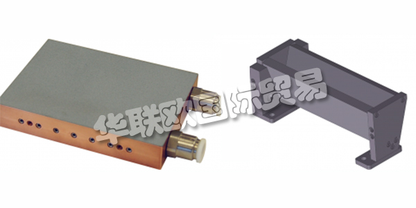 德國PRIMES主要產(chǎn)品：PRIMES激光器、激光吸收器等。PRIMES設(shè)定了激光束的標(biāo)準(zhǔn)。PRIMES成立于1992年，如今已成為激光測(cè)量領(lǐng)域的領(lǐng)先公司之一，擁有近100名員工，在日本設(shè)有子公司，并擁有國際分銷網(wǎng)絡(luò)。