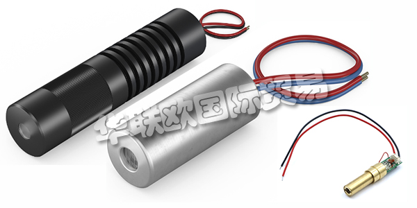 德國PICOTRONIC主要產(chǎn)品：PICOTRONIC激光器、電源等。PICOTRONIC，讓您可以確保找到合適的解決方案。