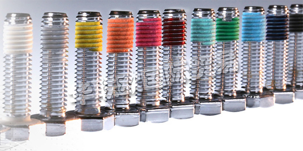 德國OMNITECHNIK主要產品:OMNITECHNIK潤滑劑、粘合劑等。OMNITECHNIK Mikroverkapselungs GmbH是您可預涂螺紋涂層領域的專家。憑借他們的precote? 產品系列,他們為您提供一流的安全,密封,裝配和拆卸解決方案。