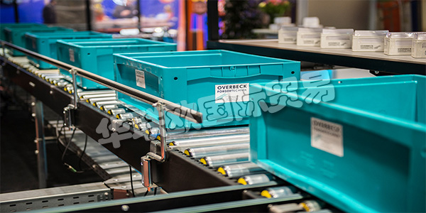 德國OVERBECK主要產品：OVERBECK輸送機、重型輸送機等。OVERBECK F?rdertechnik - 自1994年起來自德國的輸送系統。
